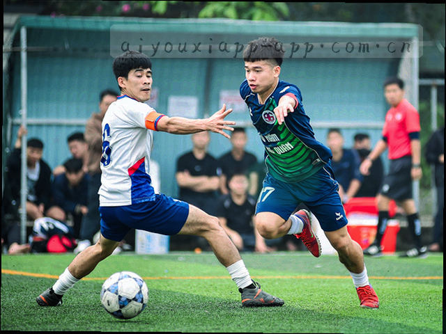 球迷在看台上欢呼，场面热烈
